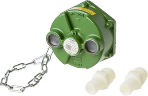 Valjna črpalka MT 300 - FE010391