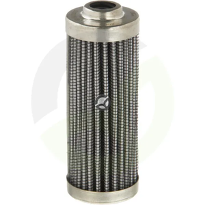 Filter hidravlike - Agco F931962025010