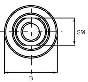 FBMB20001_3