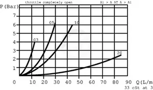 FBMB20001_5