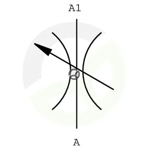 FBMB03001_2
