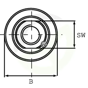 FBMB03001_3