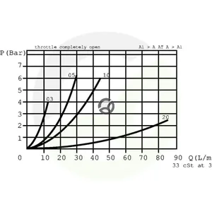 FBMB03001_5