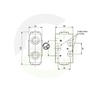 FDC6006010_3