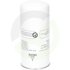Filter goriva - Agco F934201060010