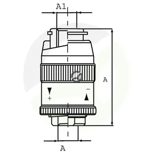 FBMB03001_4