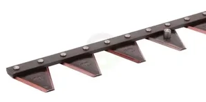 Spodnji nož 1,68m 22sek. sm. V&N - Kramp FE303300KR