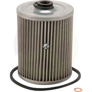 Filter goriva - Fleetguard FF5584