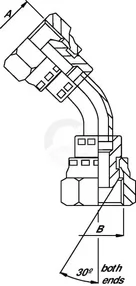 FF4506B_2