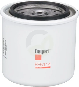 Filter goriva - Fleetguard FF5114