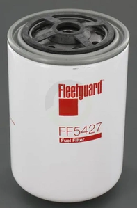 Filter goriva - Fleetguard FF5427