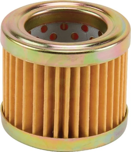 Filter goriva - Fleetguard FF5131