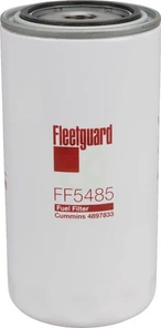 Filter goriva - Fleetguard FF5485