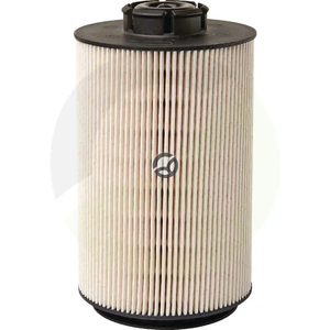 Vložek za filter goriva - Fleetguard FF5769