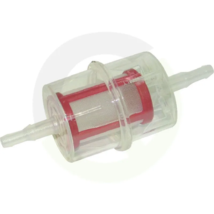 Filter goriva - Fleetguard FF5430