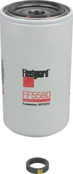 Primarni filter goriva - Fleetguard FF5580