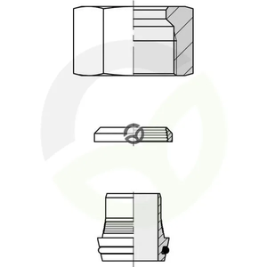 FFCL101_2