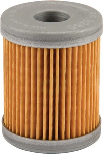 Filter goriva - Fleetguard FF5280