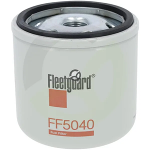 Filter goriva - Fleetguard FF5040