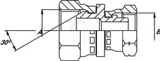 FFBM0616_2