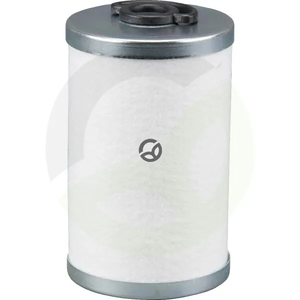 Filter goriva - Fleetguard FF4141