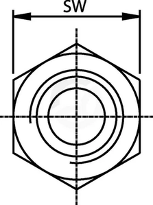 FFB04_3