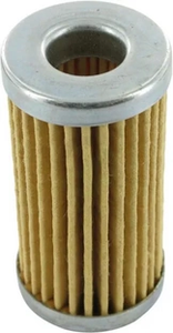 Filter goriva - Fleetguard FF5599