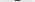 FG209024N_2