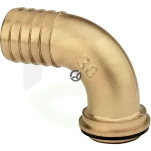 Cevni priključek MS 90° - MZ FG5120MS