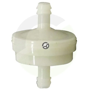 Vrstni filter goriva - Kramp FGP000397