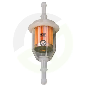 Vrstni filter goriva - Kramp FGP000395