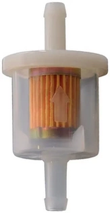 Vrstni filter goriva - FGP011672
