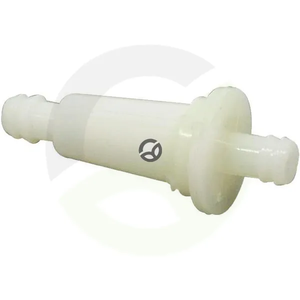 Filter goriva - FGP011667