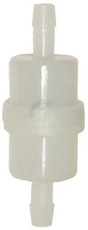 Vrstni filter goriva - FGP453808