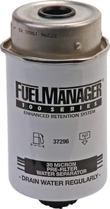 Filtrirni element - Fuel Manager 37296