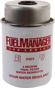 Filtrirni element - Fuel Manager 31873