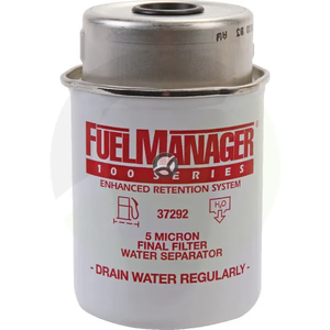 Filtrirni element - Fuel Manager 37292