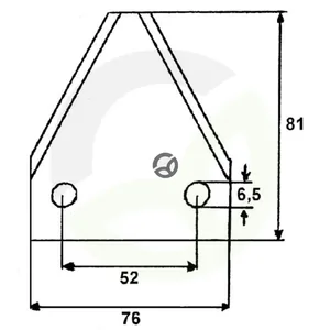 FM26501_2