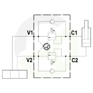 FPO50D38L20_8