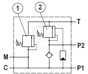 FPMSEPDP383510_2