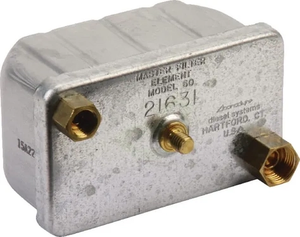 Filtrirni element FM50 - Fuel Manager 21631