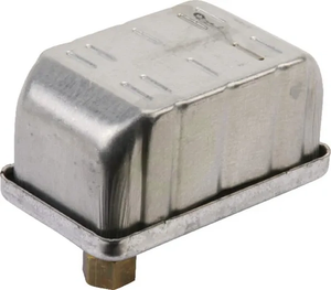 FM21631_2