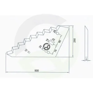 FM01622_2