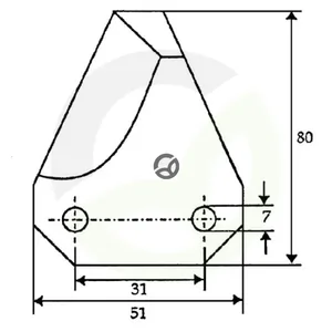 FM18157_2