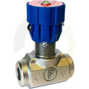 FPBN20001_2