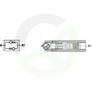 FPRD38_2