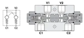 FPD10DF_5