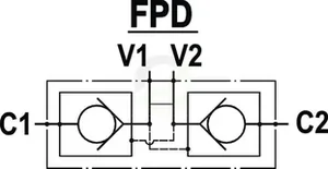 FPD10DF_7