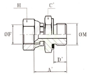 FMUBV1408WD_2