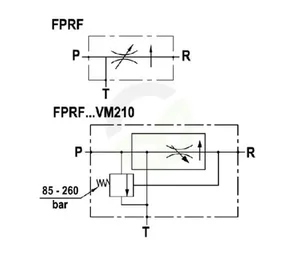 FPRF38ST_3